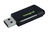 Integral 128GB USB2.0 DRIVE PULSE GREEN unità flash USB USB tipo A 2.0 Verde