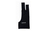 Wacom ACK4472501Z accessoire voor grafische tablet Handschoen