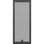 Corsair CC-8900440 Computer-Gehäuseteil Midi Tower Frontabdeckung