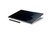Kensington MagPro Elite Privacy Screen Filter for Surface Pro 8 & 9