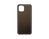 Samsung EF-QA036TBEGEU pokrowiec na telefon komórkowy 16,5 cm (6.5") Czarny