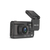 Xblitz V3 autós kamera 4K Ultra HD Wi-Fi Fekete