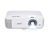 Acer P1557i data projector Standard throw projector 4500 ANSI lumens DLP 1080p (1920x1080) White