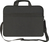 Defender Geek torba na notebooka 39,6 cm (15.6") Czarny
