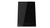 Teka IBC 32000 TTC Czarny Wbudowany 30 cm Płyta indukcyjna strefowa 2 stref(y)