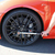 KS Tools ‎516.6542 Drehmomentschlüssel Nm