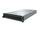 Fujitsu PRIMERGY RX2540 M7 server Armadio (2U) Intel® Xeon® Gold 5415+ 2,9 GHz 32 GB DDR5-SDRAM 900 W