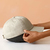 Cricut Hat Press 127 x 76 mm 205 °C