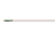 HELUKABEL 39056 kabel niskiego / średniego / wysokiego napięcia Kabel niskiego napięcia