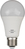 Brennenstuhl 1294870270 Smart Lighting Intelligente Glühbirne 9 W Weiß WLAN
