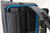B&W Foldon.bag pack Fahrrad-Transporttasche