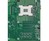 Asrock WRX80D8-2T Motherboard AMD WRX80 Buchse sWRX8 ATX