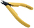 Bahco 8150J wire cutters