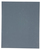 Makita D-58936 Rotierendes Schleifwerkzeug Zubehör Metall Sandpapier