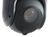 LevelOne FCS-4051 biztonsági kamera Dóm IP biztonsági kamera Beltéri és kültéri 1920 x 1080 pixelek Plafon