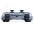 Sony DualSense Fekete, Fehér Bluetooth/USB Gamepad Analóg/digitális PlayStation 5
