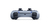 Sony DualSense Silver Bluetooth Gamepad Analogue / Digital PlayStation 5