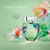 Mercedes-Benz Floral Fantasy 60 ml Frauen