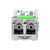 BlueOptics BO05A15680D-BO Netzwerk-Transceiver-Modul Faseroptik 155 Mbit/s SFP