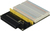 Joy-iT MB-CONN01 akcesorium do zestawów uruchomieniowych Breakout board Czarny