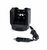 Newland CCMT90 handheld mobile computer accessory Charging cradle
