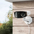 Reolink DUO2-4KPN Sicherheitskamera Geschützturm IP-Sicherheitskamera Outdoor 4608 x 1728 Pixel Decke/Wand