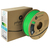 Polymaker PA02070 3D-Druckmaterial Polyacticsäure (PLA) Grün, Limette 1 kg