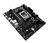 Biostar B650MT scheda madre AMD B650 Presa di corrente AM5 micro ATX