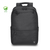 V7 CBP16-ECO2 laptop táska 39,6 cm (15.6") Hátizsák Fekete