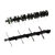 AWTOOLS AW81060 eclaircisseur de gazon