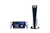 Sony Interactive Entertainment PlayStation Portal Remote Player Externe speler