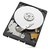 CoreParts IB1T1I366 disco rigido interno 1 TB SATA