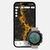 Suunto SS050863000 Smartwatch/ Sportuhr 3,56 cm (1.4 Zoll) Punktmatrix 49 mm Schwarz GPS