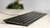 SPEEDLINK SL-640010-BK Tastatur USB Deutsch Schwarz