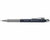 Faber-Castell 232703 ołówek automatyczny 0,7 mm 1 szt.
