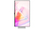 Samsung ViewFinity S9 43" Smart Monitor M7 M70D UHD