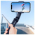Spigen S610W kijek do selfie Smartfon Czarny