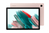 Samsung SM-X200 64 GB 26,7 cm (10.5") Tijger 4 GB Wi-Fi 5 (802.11ac) Android 11 Roze goud