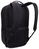 Case Logic Invigo Eco INVIBP116 Black 39.6 cm (15.6") Backpack