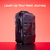 HyperX Knight Backpack