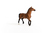 schleich HORSE CLUB Jument Oldenbourg