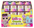 L.O.L. Surprise! Loves CRAYOLA Color Me Studio-assortiment