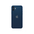 Renewd iPhone 12 Mini Azul 64GB