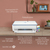 HP ENVY 6010e All-in-One printer