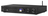Soundmaster ICD4350SW Tragbares Stereosystem Analog & Digital 100 W DAB+, FM Schwarz Playback MP3