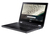 Acer Chromebook R753T-C430 29,5 cm (11.6") Écran tactile HD Intel® Celeron® N4500 4 Go LPDDR4x-SDRAM 32 Go SSD Wi-Fi 6 (802.11ax) ChromeOS Noir