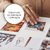 Epson Fotograficzny papier błyszczący Glossy Photo Paper Premium firmy (130 × 180 mm), 255 g/m2, 30 arkuszy