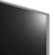 LG OLED83M39LA Televisor 2,11 m (83") 4K Ultra HD Smart TV Wifi Negro, Plata