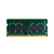 Asustor 92M11-S8ECD40 moduł pamięci 8 GB 1 x 8 GB DDR4 Korekcja ECC