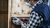 Bosch 2 608 900 825 Rotierendes Schleifwerkzeug Zubehör Holz Sandpapier